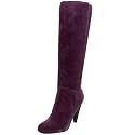 Jessica Simpson Women's Virnica2 Boot