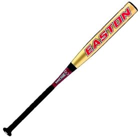 2008 Easton LST8 Stealth Comp CNT (-11) by Easton