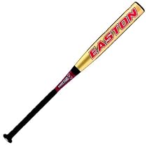 2008 Easton LST8 Stealth Comp CNT (-11)