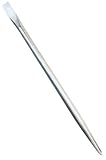 OTC 30in. Chrome Alloy Steel Jimmy Bar