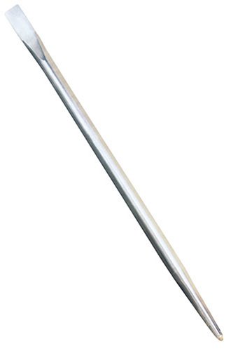 OTC 30in. Chrome Alloy Steel Jimmy Bar