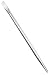 OTC 30in. Chrome Alloy Steel Jimmy Bar