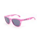 Oakley Frogskins Wildberry N Milk