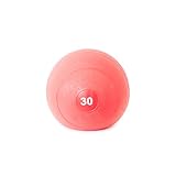 Rally Fitness Slam Ball, 30-Pound