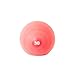 Rally Fitness Slam Ball, 30-Pound