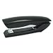 Stanley Bostitch Antimicrobial Anti-Jam Stapler- Case of 12