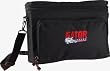 GATOR WIRELESS SYSTEM BAGS