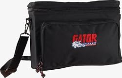 GATOR WIRELESS SYSTEM BAGS