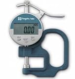 新潟精機 SK 測定工具 DES-3010 151720 デジタルシクネスゲージ