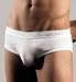 DKNY Classic Cotton Hip Brief Underwear