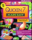 Quicken 7 made easy