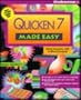 Quicken 7 Made Easy
