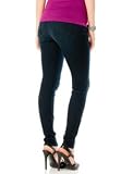 A Pea in the Pod Collection: Joes Jeans Secret Fit Belly(tm) 5 Pocket Maternity Jeans