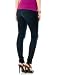 A Pea in the Pod Collection: Joe's Jeans Secret Fit Belly(tm) 5 Pocket Maternity Jeans