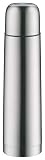 Kela 19475 Isolierflasche Plain 0.75 Liter
