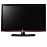 LG 22LD358