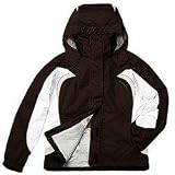 Elaho Ladies Ski Jacket