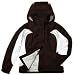 Elaho Ladies Ski Jacket
