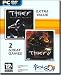 Thief Bundle - Dark Project & The Metal Age