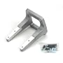 Saito Engine Mount: AD, AE, AK