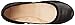 Cole Haan Women's Avery Ballet Flat