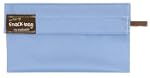 Kushies C3153-CRN On The Go Snack Bag...