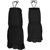 Roxy San Luis Tank Dress - Women's