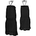 Roxy San Luis Tank Dress - Women's