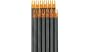 1 Dozen Carbon Express� Terminator� Lite Hunter Shafts 60 / 75