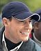 Sporting Goods : Brushed Twill Sandwich Cap