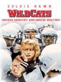 Wildcats