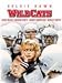 Wildcats