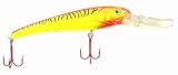 Manns Bait Co Manns Stretch 30 Deep Dives to 30' 6oz 11' Cabo Sunset