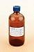 S349-0125 - Boston Round Bottles, with Open-Top Caps, I-CHEM - I-CHEM Certified 300 Series - Case of 12
