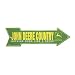 Key Enterprises