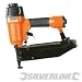 20-64MM AIR FINSH NAILER