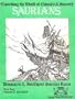 Saurians: Dinosaurs & Intelligent Saurian Races (Chivalry & Sorcery)