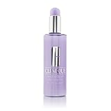 Clinique Take the Day Off Cleansing Milk 200ml / 6.7oz - B001126XUC