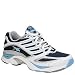 Reebok Women's Premier Cushioning