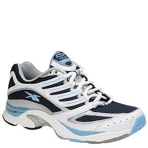 Shoes: Reebok Women's Premier Cushioning
