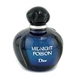 Christian Dior Midnight Poison Eau De Parfum Spray - 100ml/3.4oz
