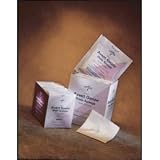 Medline Avant Gauze Drain Sponges - 2 x 2, 6-ply, sterile 2's - Qty of 1400 - Model NON256001