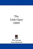 The Little Gipsy (1869)