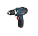 Bosch PS30-2A 12-Volt Max 3/8-Inch Drill Driver