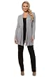 zara women jacket