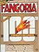 Search : Fangoria Number 100 Horror Magazine