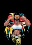 Robin 161