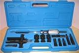 Motorcycle Blind Bearing & Bridge Puller Remover