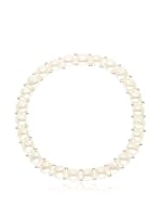 So Fine Pearls Pulsera