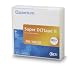 Quantum Mr-s2mqn-01 Tape, Super Dlttape Ii, 300/600gb Sdlt 600sdlt 600